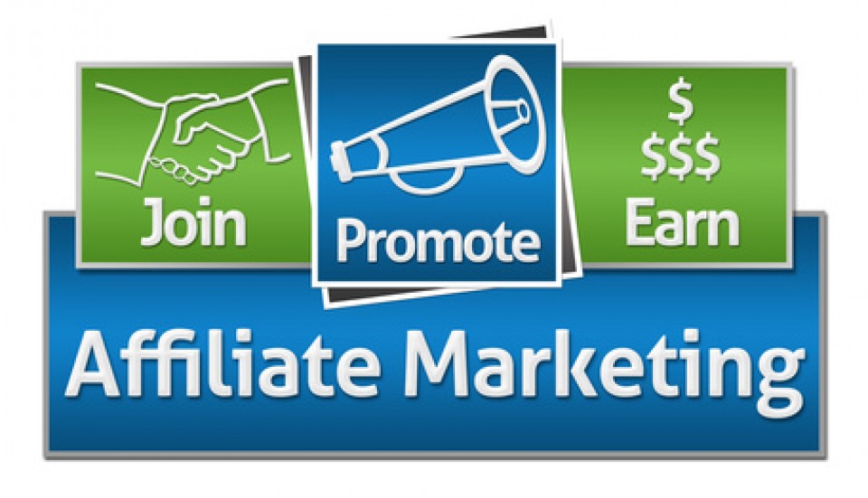 MulteCart Ultimate Ecommerce - Digital Multivendor Marketplace Online Store - eShop CMS - 4